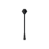 Антенна FPV Albatross V2.1 5.8 ГГц 130 мм LHCP / RHCP SMA / RP-SMA комплект 2 шт.