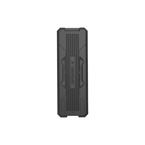 Аккумулятор Defender 16 2S 900 мАч с LED-подсветкой