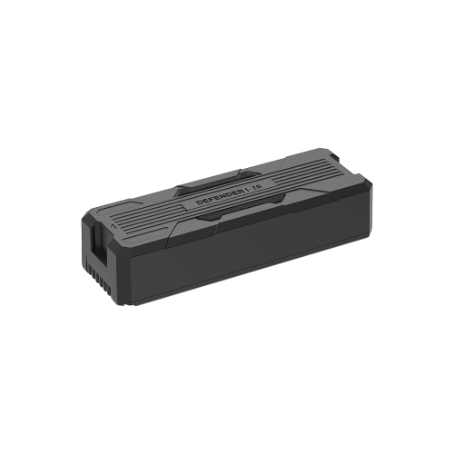 Аккумулятор Defender 16 2S 900 мАч с LED-подсветкой