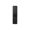 Defender 20 Lite — аккумулятор 2S 600mAh с автоматическим самосбросом