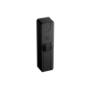 Defender 20 Lite — аккумулятор 2S 600mAh с автоматическим самосбросом