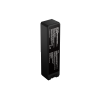 Defender 20 Lite — аккумулятор 2S 600mAh с автоматическим самосбросом