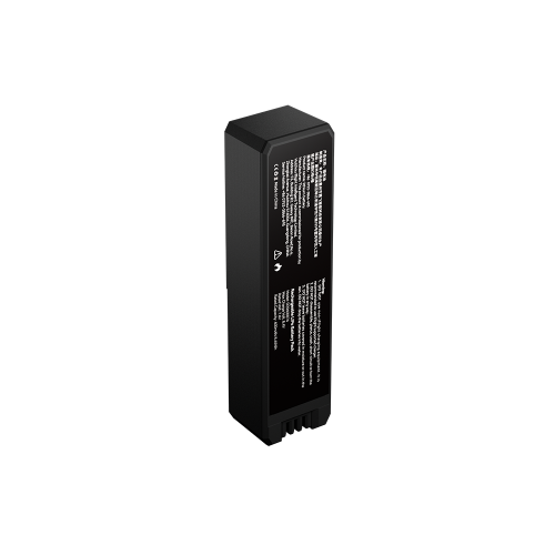 Defender 20 Lite — аккумулятор 2S 600mAh с автоматическим самосбросом