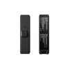 Defender 20 Lite — аккумулятор 2S 600mAh с автоматическим самосбросом