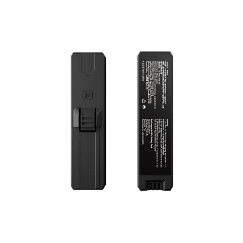 Defender 20 Lite — аккумулятор 2S 600mAh с автоматическим самосбросом
