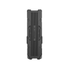 Defender 20 — 3S аккумулятор 900mAh с LED-подсветкой