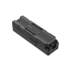 Defender 20 — 3S аккумулятор 900mAh с LED-подсветкой