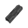 Defender 20 — 3S аккумулятор 900mAh с LED-подсветкой