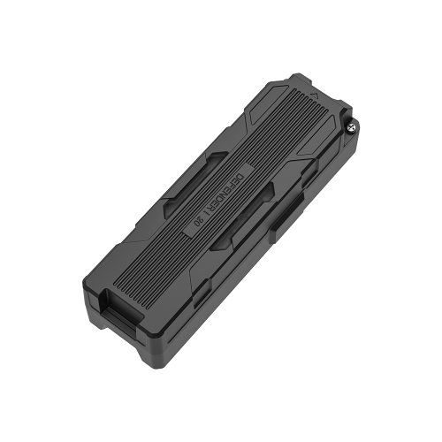 Defender 20 — 3S аккумулятор 900mAh с LED-подсветкой