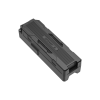 Defender 20 — 3S аккумулятор 900mAh с LED-подсветкой