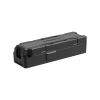 Defender 20 — 3S аккумулятор 900mAh с LED-подсветкой