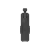 900mAh