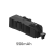 550mAh