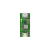Зарядное устройство 1S PH2.0 с разъёмом Type-C