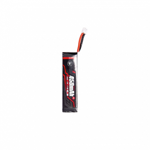 Fullsend 1S HV 450mAh 95C аккумулятор PH2.0