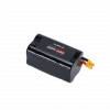 Fullsend 4S 3000mAh Li-Ion аккумулятор XT30U