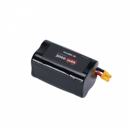 Аккумулятор Fullsend 4S 3000mAh Li-Ion (XT30U)