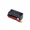 Fullsend 4S 3000mAh Li-Ion аккумулятор XT30U