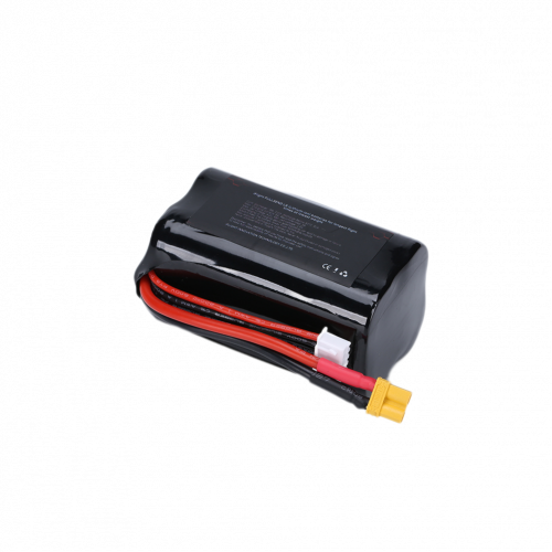 Fullsend 4S 3000mAh Li-Ion аккумулятор XT30U