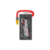 Fullsend 6S 1480mAh 150C Li-Po аккумулятор XT60H