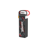 Аккумулятор Fullsend 6S 3300mAh 95C — высокопроизводительная LiPo батарея с разъёмом XT60