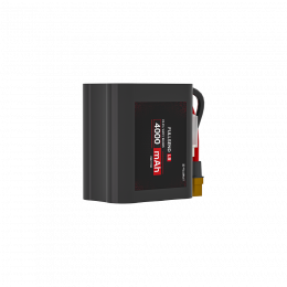 Аккумулятор Fullsend 6S 4000mAh Li-Ion (XT60H)