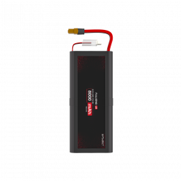 Аккумулятор Fullsend 6S 8000mAh Li-Ion (XT60H)