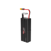 Fullsend 6S2P 6000mAh Li-Ion аккумулятор XT60H
