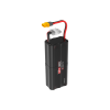 Fullsend 6S2P 6000mAh Li-Ion аккумулятор XT60H