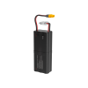 Fullsend 6S2P 6000mAh Li-Ion аккумулятор XT60H