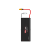 Fullsend 6S2P 6000mAh Li-Ion аккумулятор XT60H