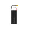 Fullsend 6S2P 6000mAh Li-Ion аккумулятор XT60H