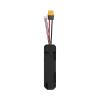 Defender Series Charging Adapter Board — зарядное устройство для аккумуляторов Defender