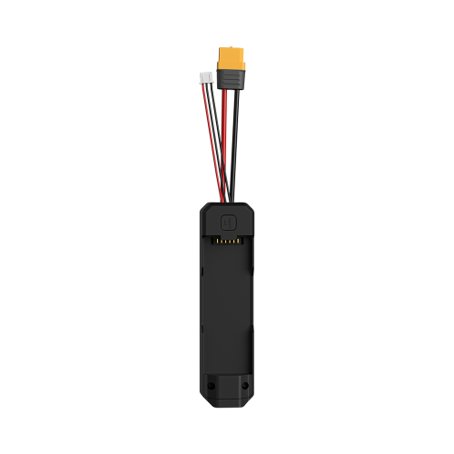 Defender Series Charging Adapter Board — зарядное устройство для аккумуляторов Defender