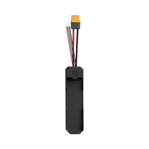 Defender Series Charging Adapter Board — зарядное устройство для аккумуляторов Defender
