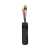 Защитник 20