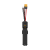 Защитник 25