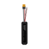 Defender Series Charging Adapter Board — зарядное устройство для аккумуляторов Defender