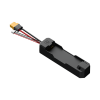 Defender Series Charging Adapter Board — зарядное устройство для аккумуляторов Defender