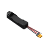 Defender Series Charging Adapter Board — зарядное устройство для аккумуляторов Defender
