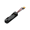 Defender Series Charging Adapter Board — зарядное устройство для аккумуляторов Defender