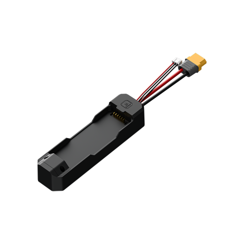 Defender Series Charging Adapter Board — зарядное устройство для аккумуляторов Defender