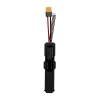 Defender Series Charging Adapter Board — зарядное устройство для аккумуляторов Defender
