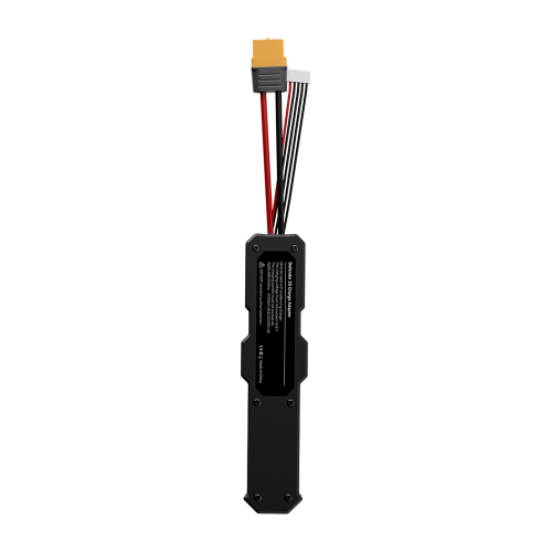 Defender Series Charging Adapter Board — зарядное устройство для аккумуляторов Defender