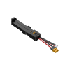 Defender Series Charging Adapter Board — зарядное устройство для аккумуляторов Defender