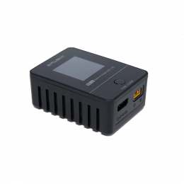 Зарядное устройство iFlight M4 AC 30W 1–4S (XT30)