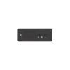 PD100W многофункциональный адаптер питания USB-C/USB-A 100Вт