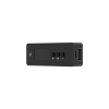 PD100W многофункциональный адаптер питания USB-C/USB-A 100Вт