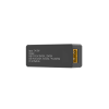 PD100W многофункциональный адаптер питания USB-C/USB-A 100Вт