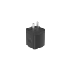 iFlight PD30W зарядное устройство QC/PD (US Plug)